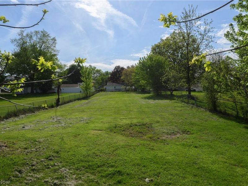 150 24th Street SE, Massillon, OH 44646 Photo 37