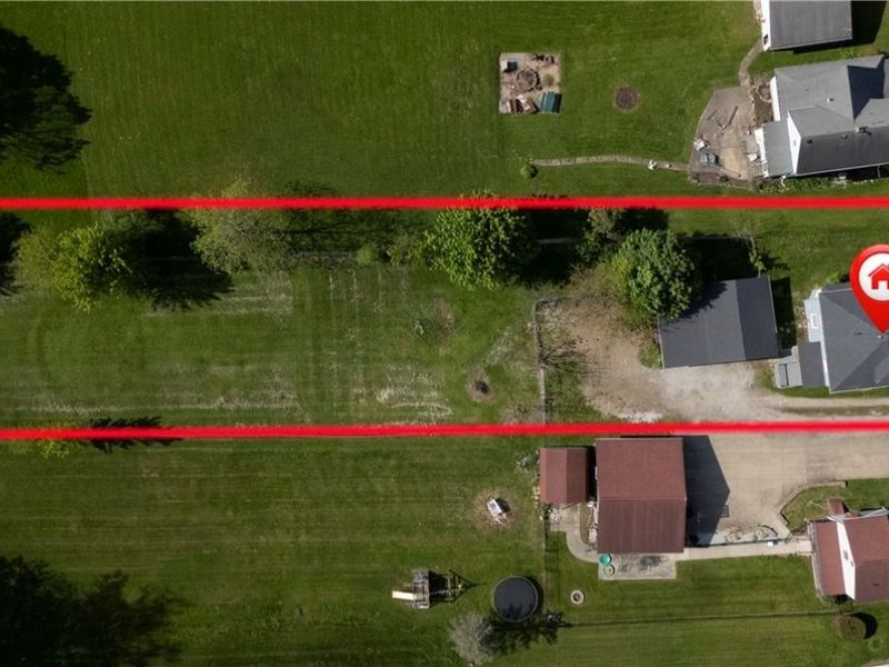 150 24th Street SE, Massillon, OH 44646 Photo 39