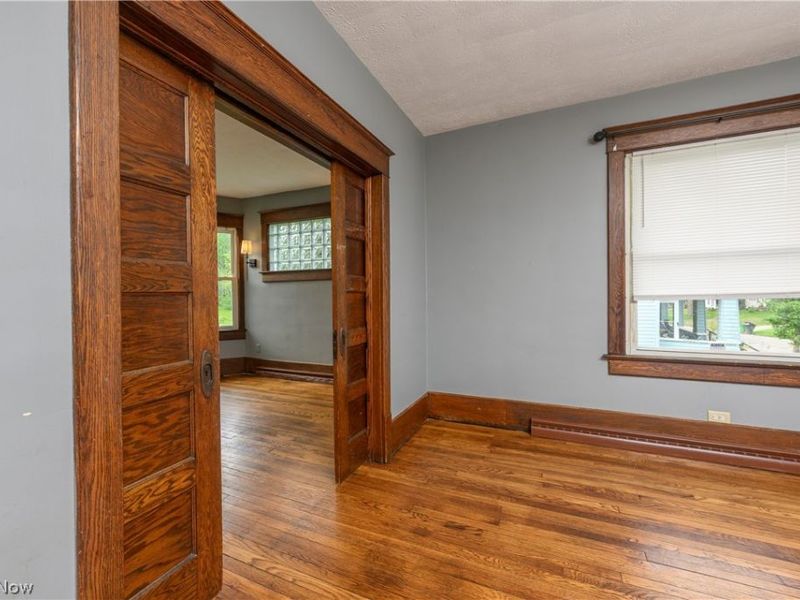 150 24th Street SE, Massillon, OH 44646 Photo 4