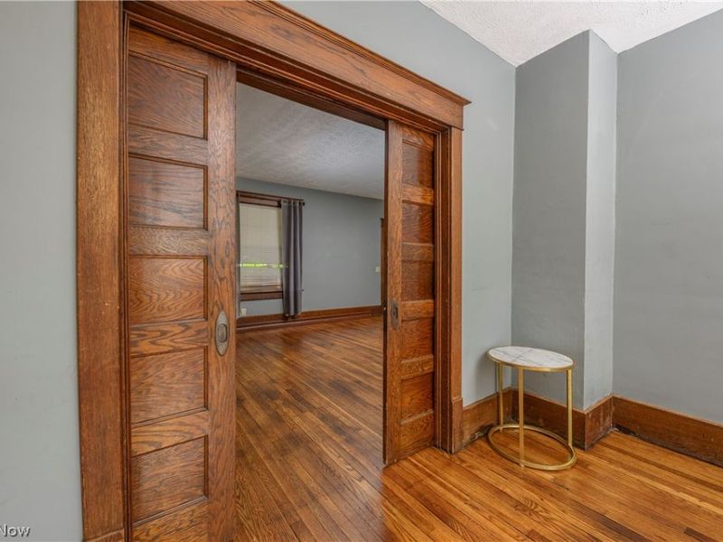 150 24th Street SE, Massillon, OH 44646 Photo 5