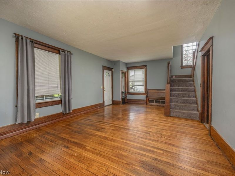150 24th Street SE, Massillon, OH 44646 Photo 6
