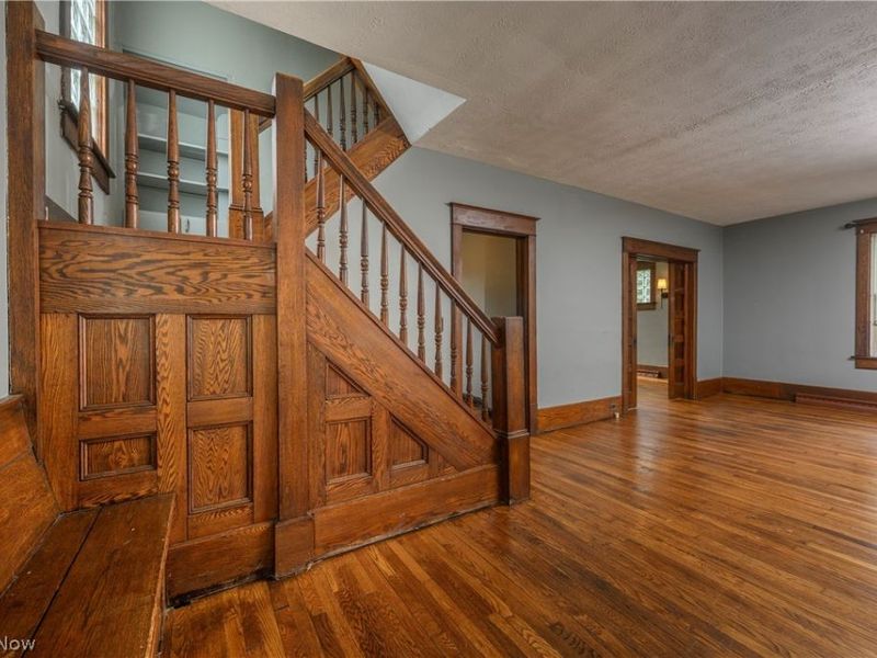 150 24th Street SE, Massillon, OH 44646 Photo 7
