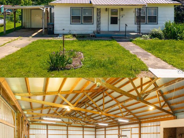 17150 3rd Street , Winona, MO 65588