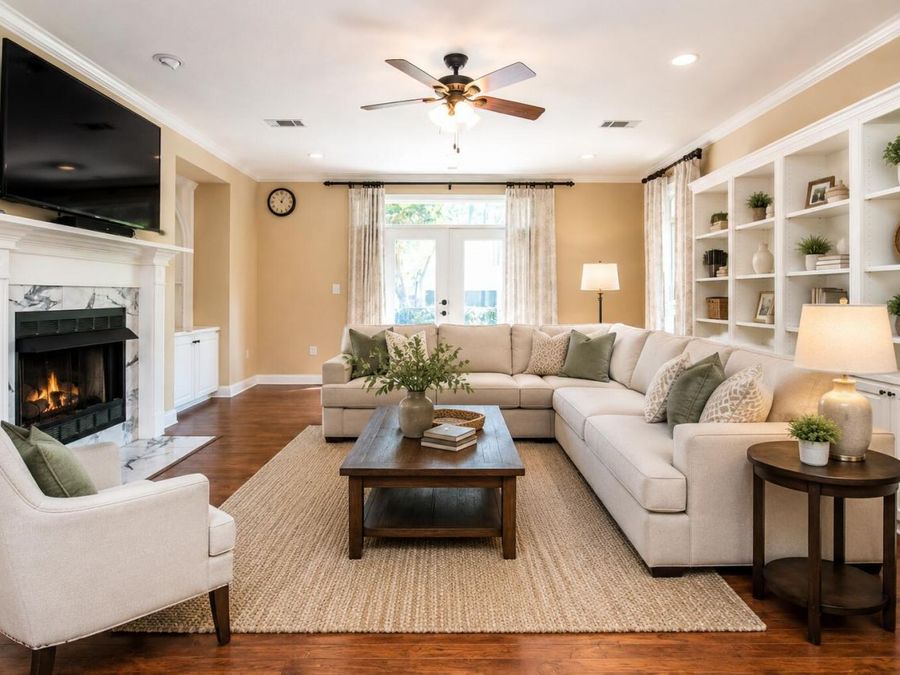 Property Image 13