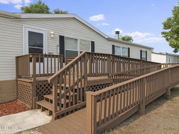 8873 PISCES Circle S, Jacksonville, FL 32222