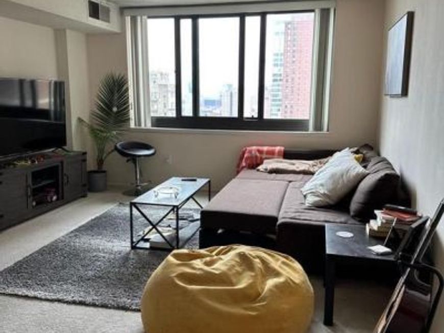 1420 Locust Street , Unit 17J, Philadelphia, PA 19102 Main Photo