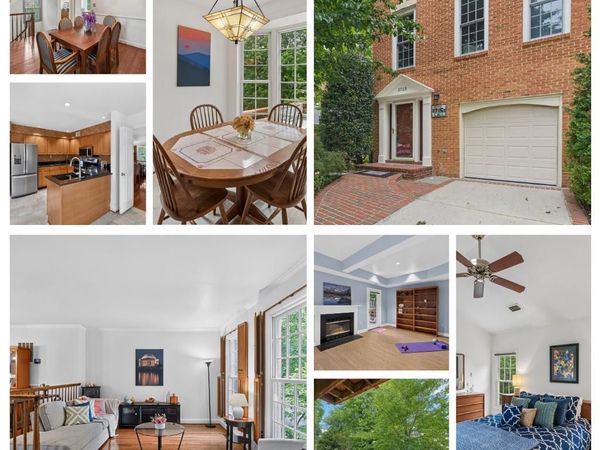 1715 DOGWOOD DRIVE, ALEXANDRIA, VA 22302