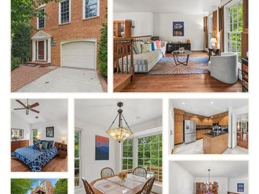 1715 DOGWOOD DRIVE, ALEXANDRIA, VA 22302
