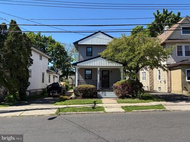 2344 HAMILTON AVENUE, WILLOW GROVE, PA 19090