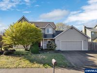 home photo