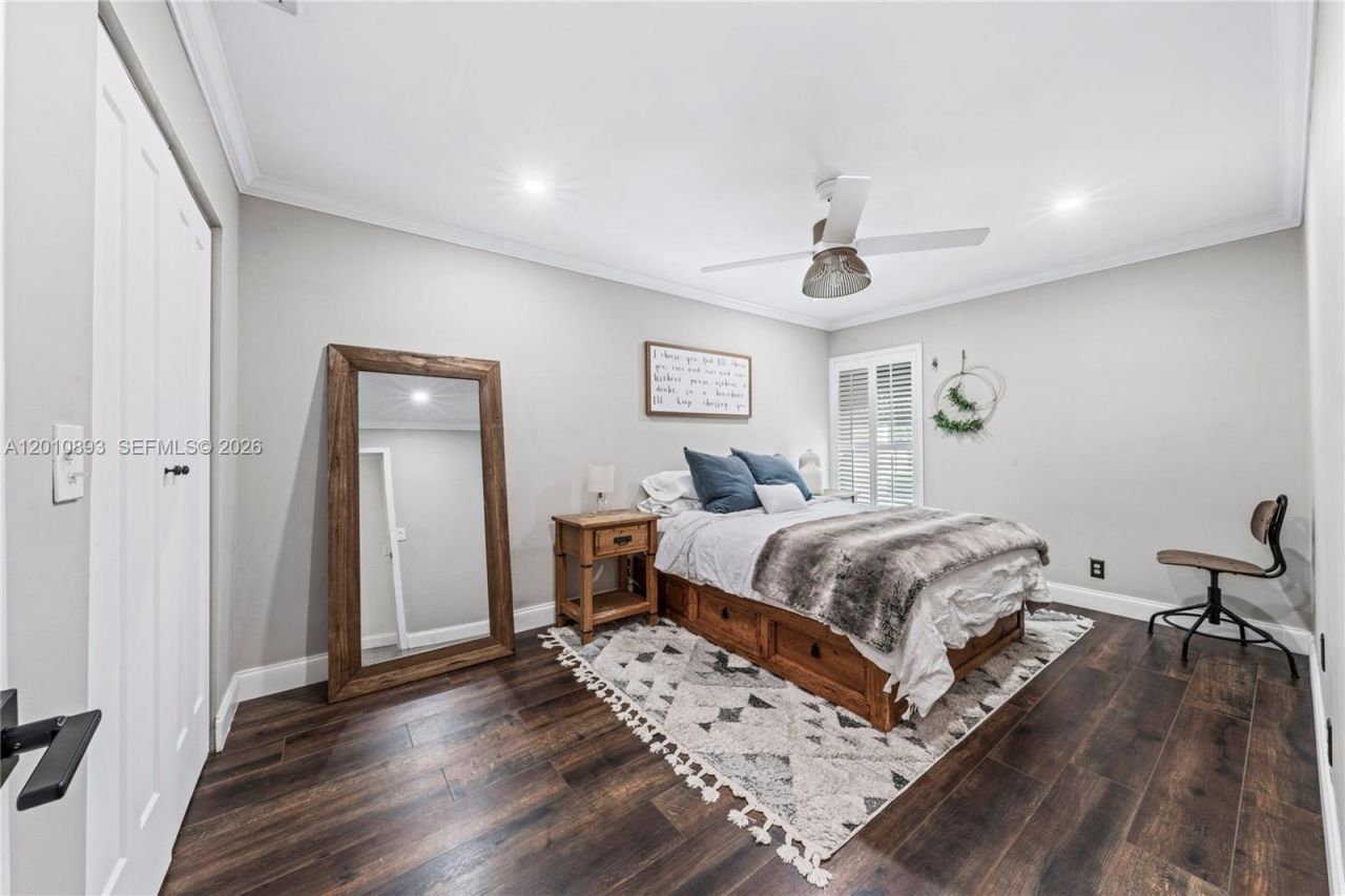 1140 NW 99th Ave , Unit 70, Pembroke Pines, FL 33024 Photo