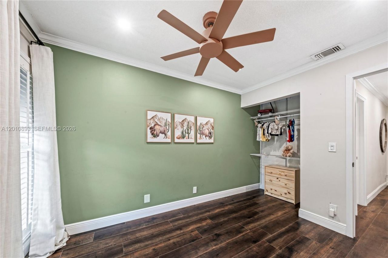 1140 NW 99th Ave , Unit 70, Pembroke Pines, FL 33024 Photo