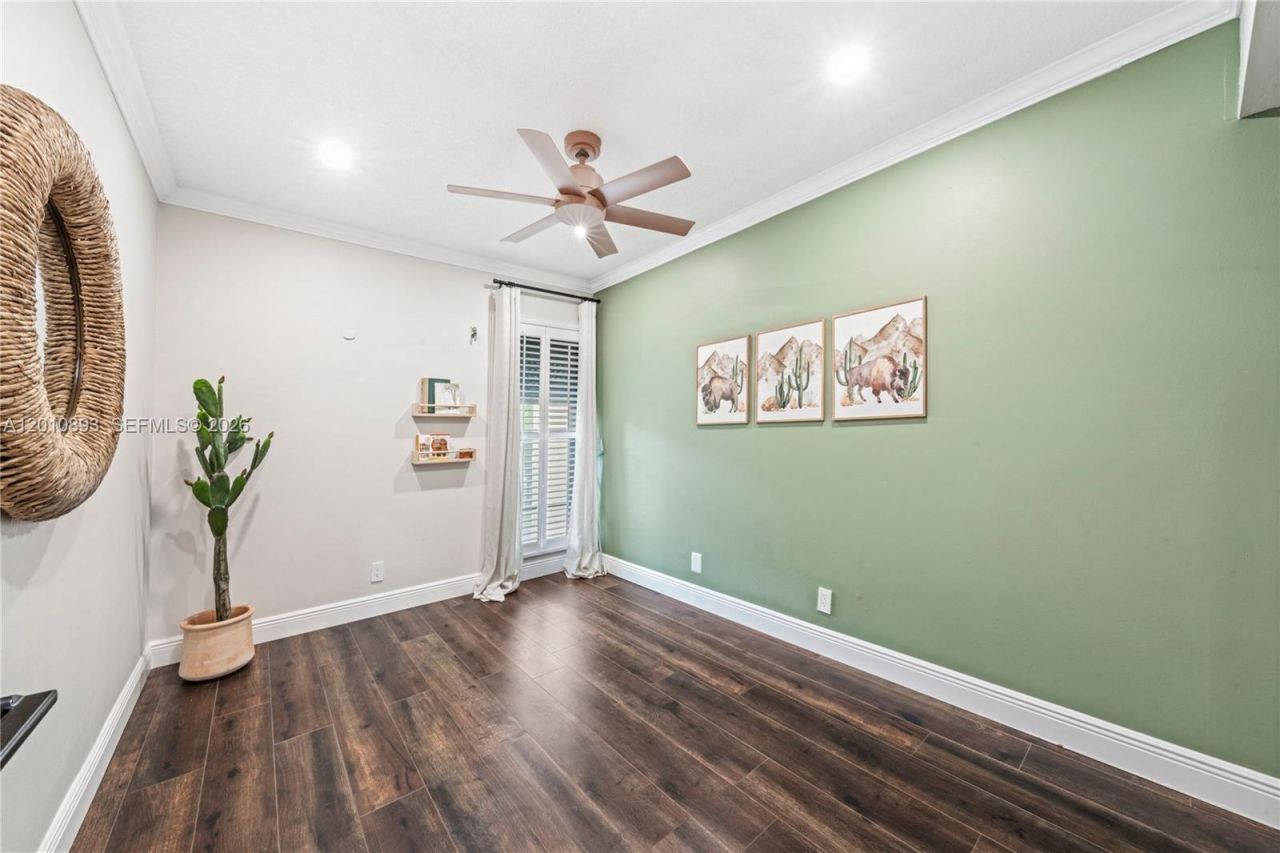1140 NW 99th Ave , Unit 70, Pembroke Pines, FL 33024 Photo
