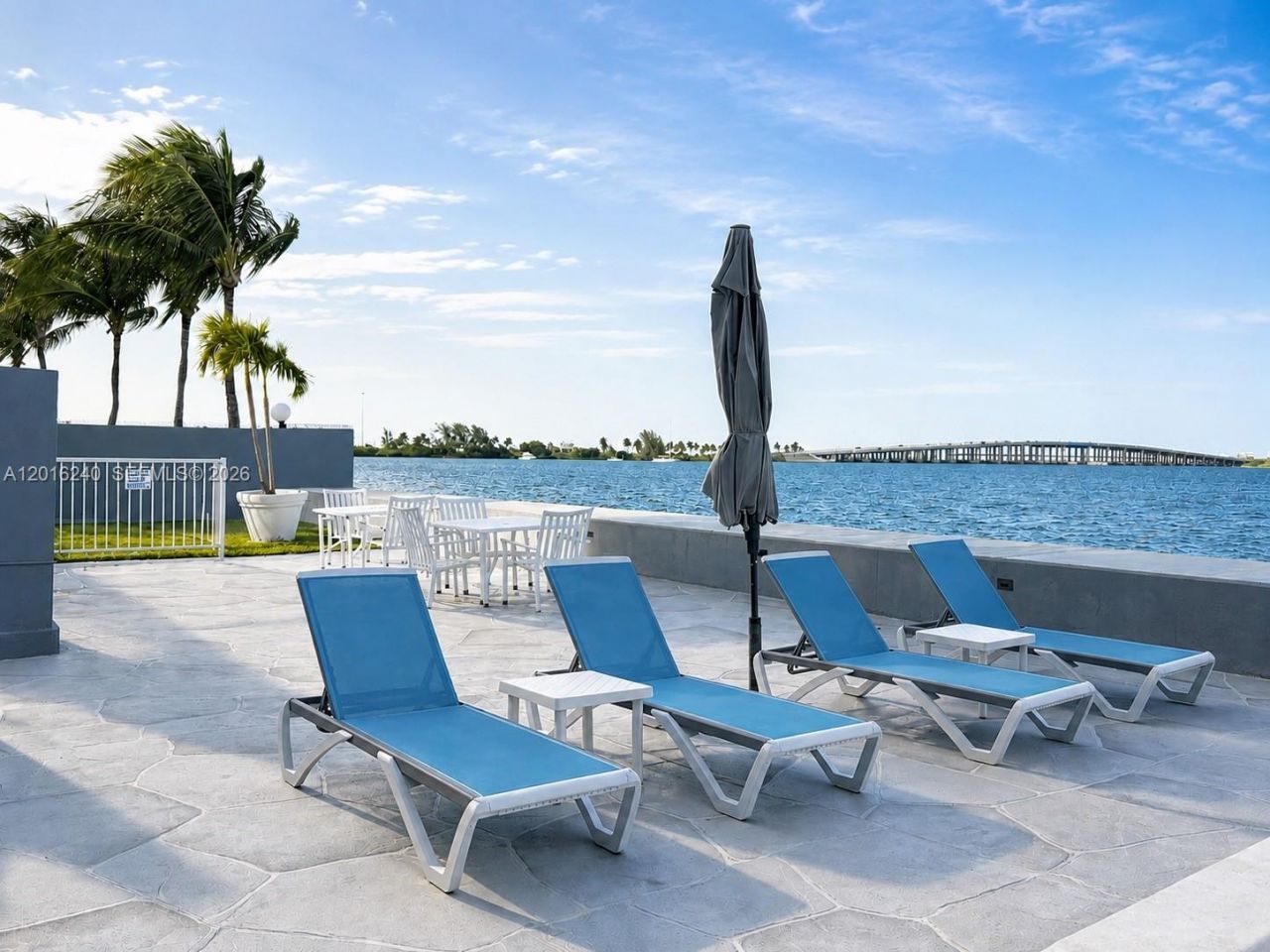 555 NE 30th St , Unit 404, Miami, FL 33137 Photo