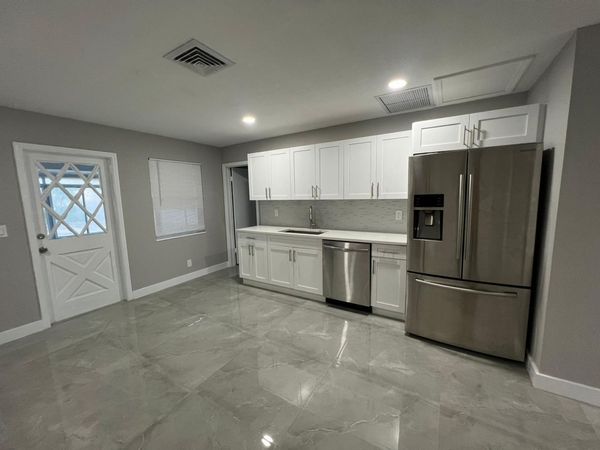 129 Euclid Boulevard, Lantana, FL 33462
