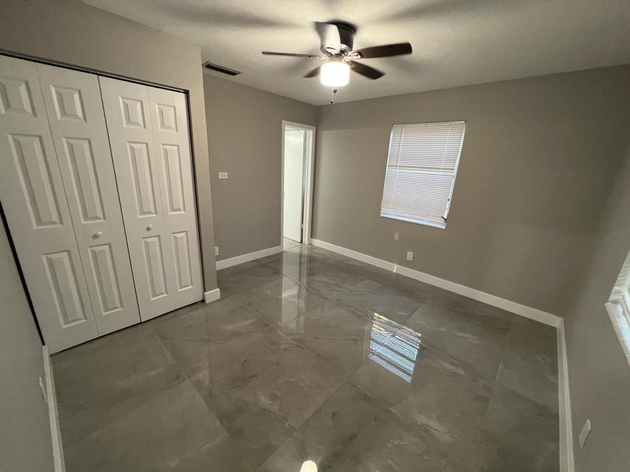 129 Euclid Boulevard, Lantana, FL 33462 Photo