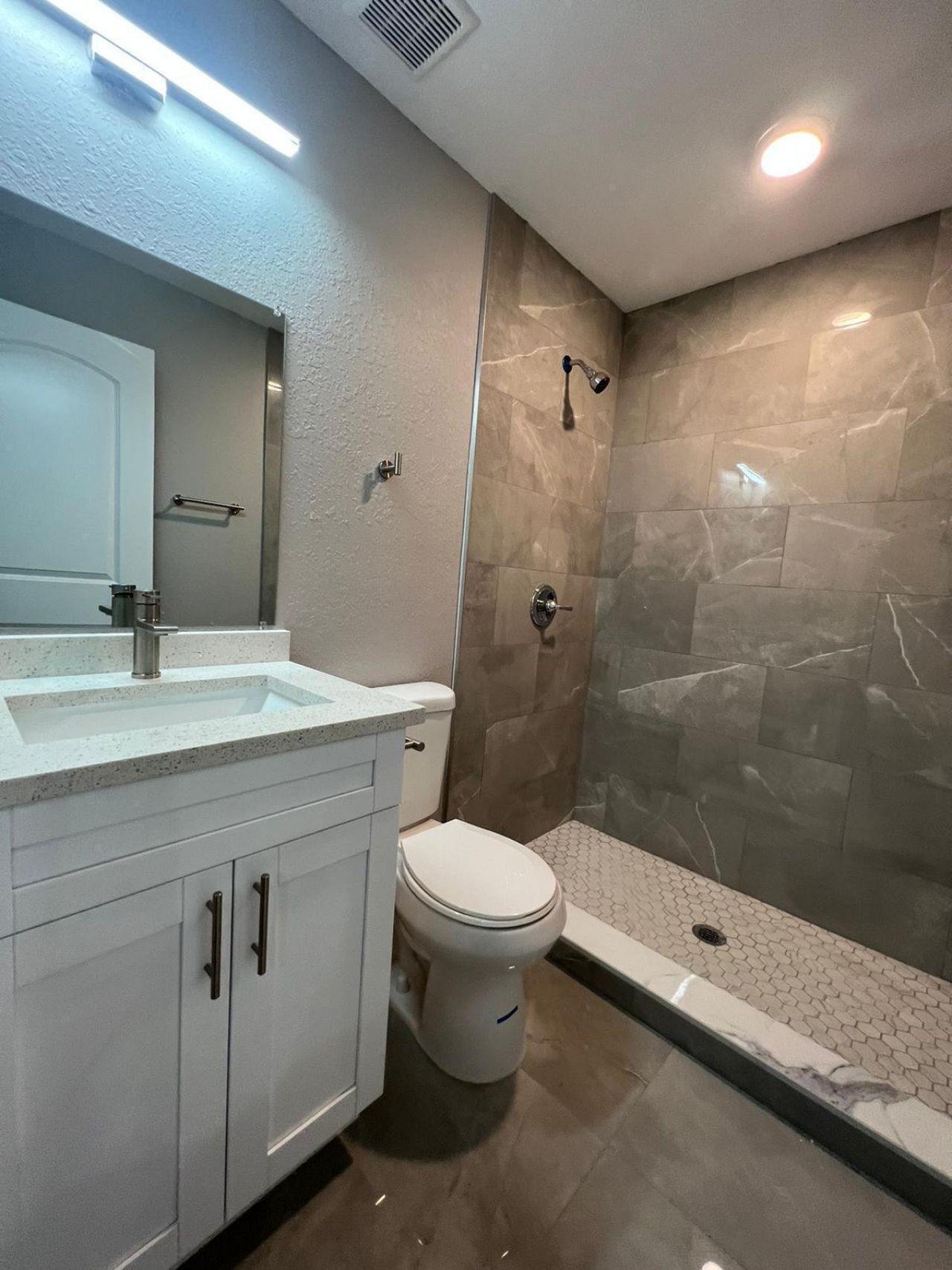 129 Euclid Boulevard, Lantana, FL 33462 Photo