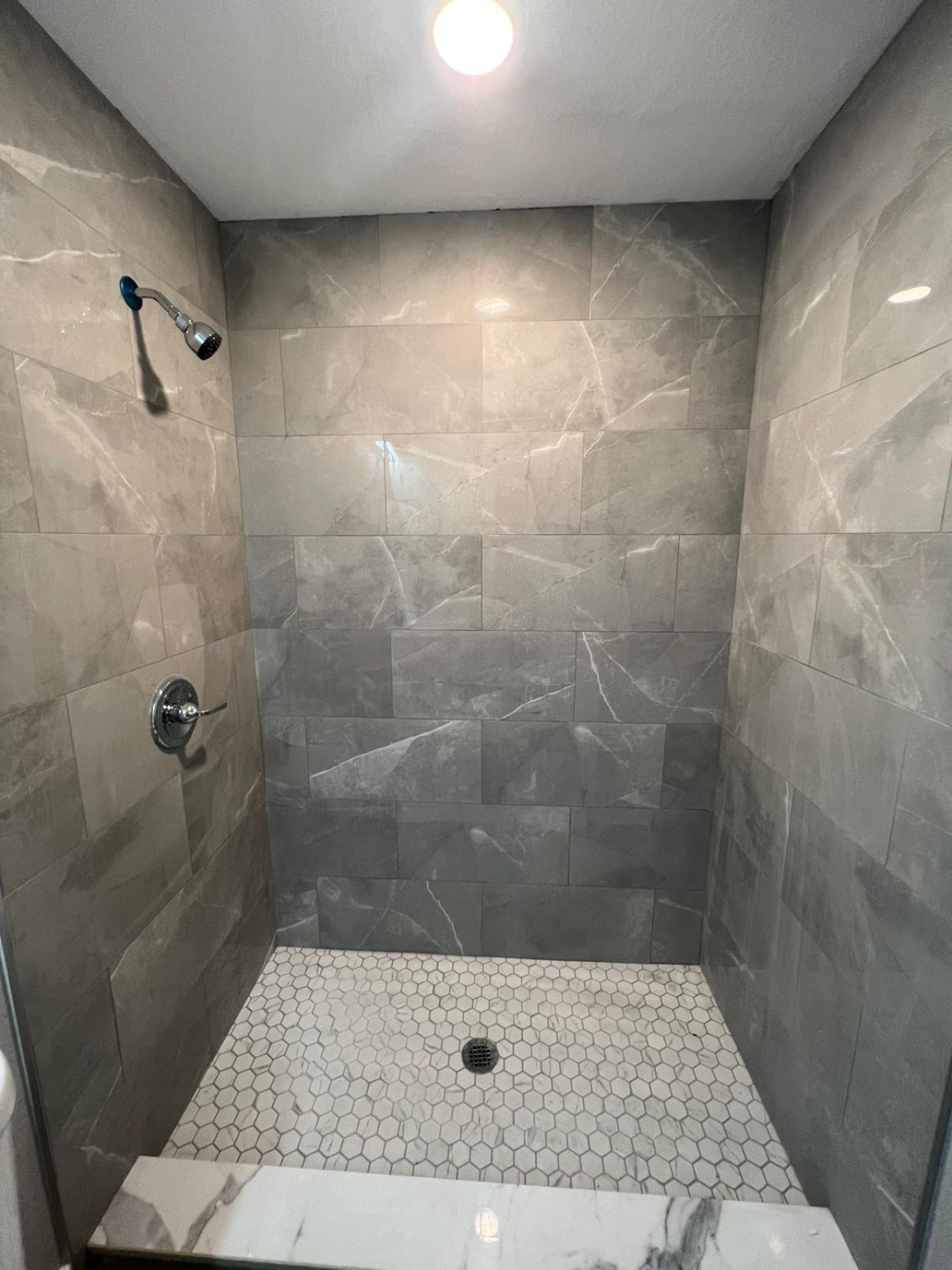 129 Euclid Boulevard, Lantana, FL 33462 Photo