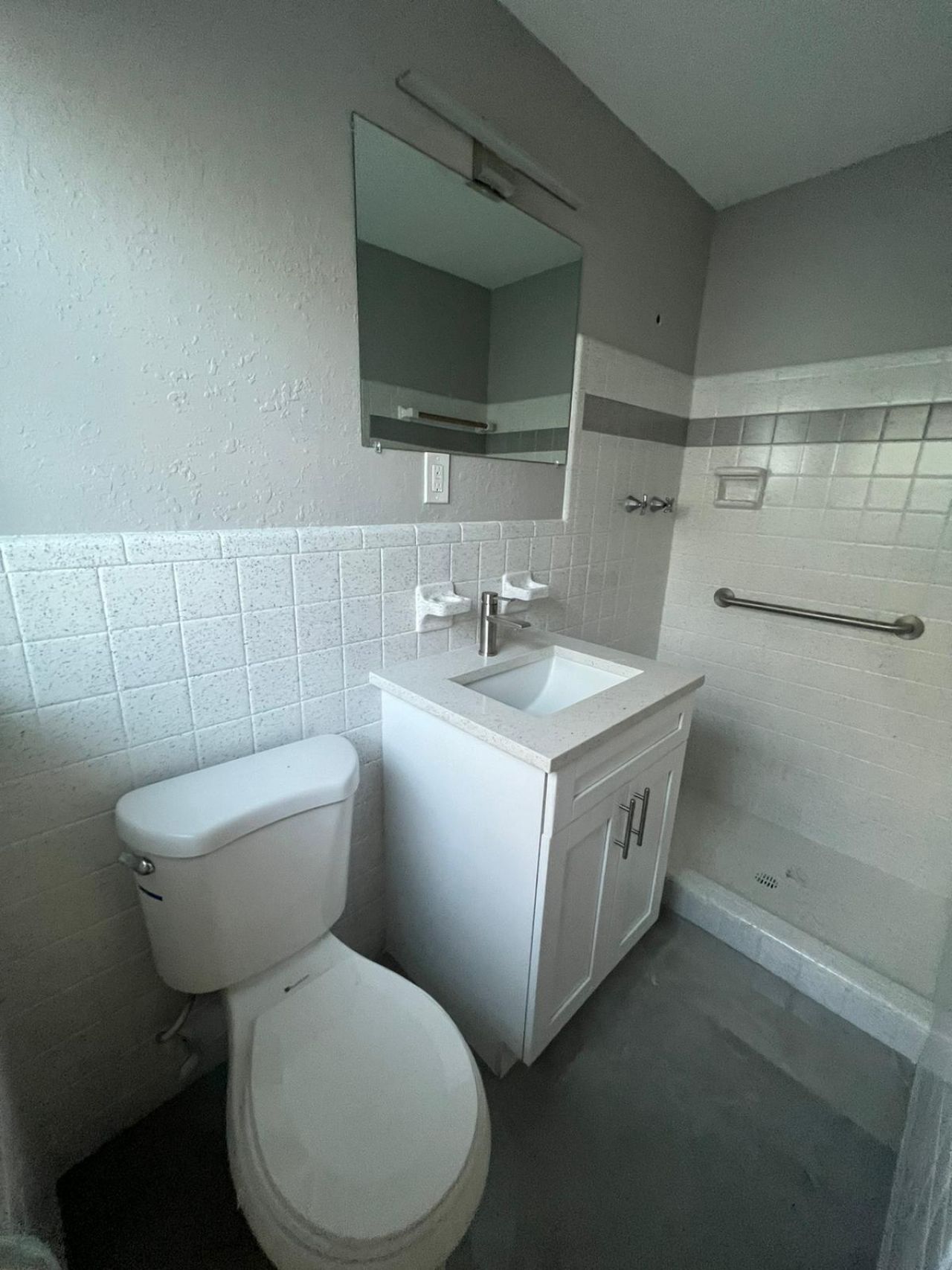 129 Euclid Boulevard, Lantana, FL 33462 Photo