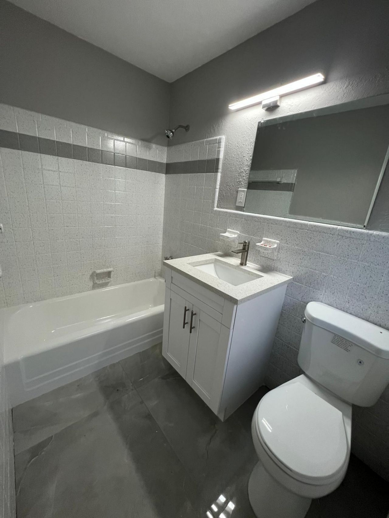 129 Euclid Boulevard, Lantana, FL 33462 Photo