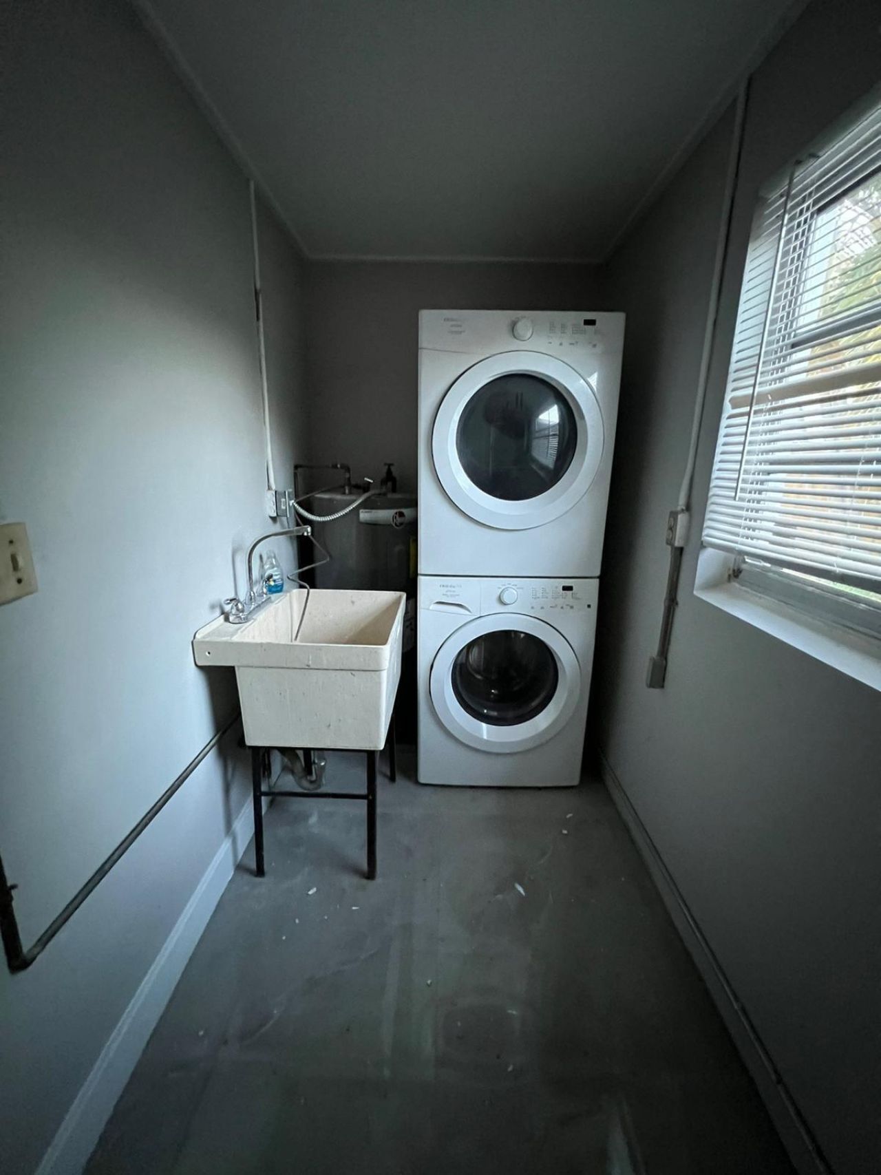 129 Euclid Boulevard, Lantana, FL 33462 Photo