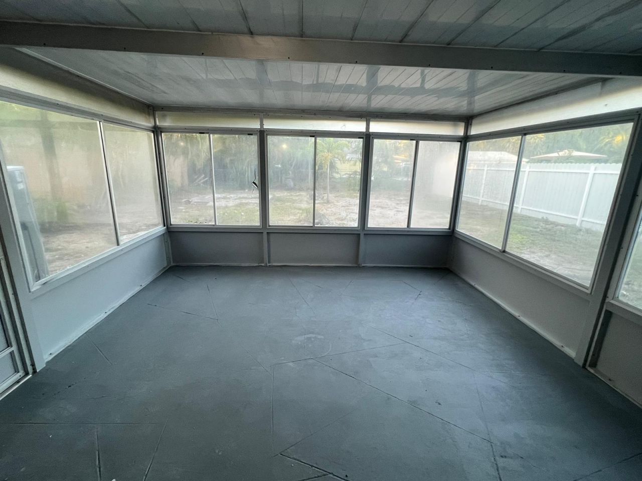 129 Euclid Boulevard, Lantana, FL 33462 Photo
