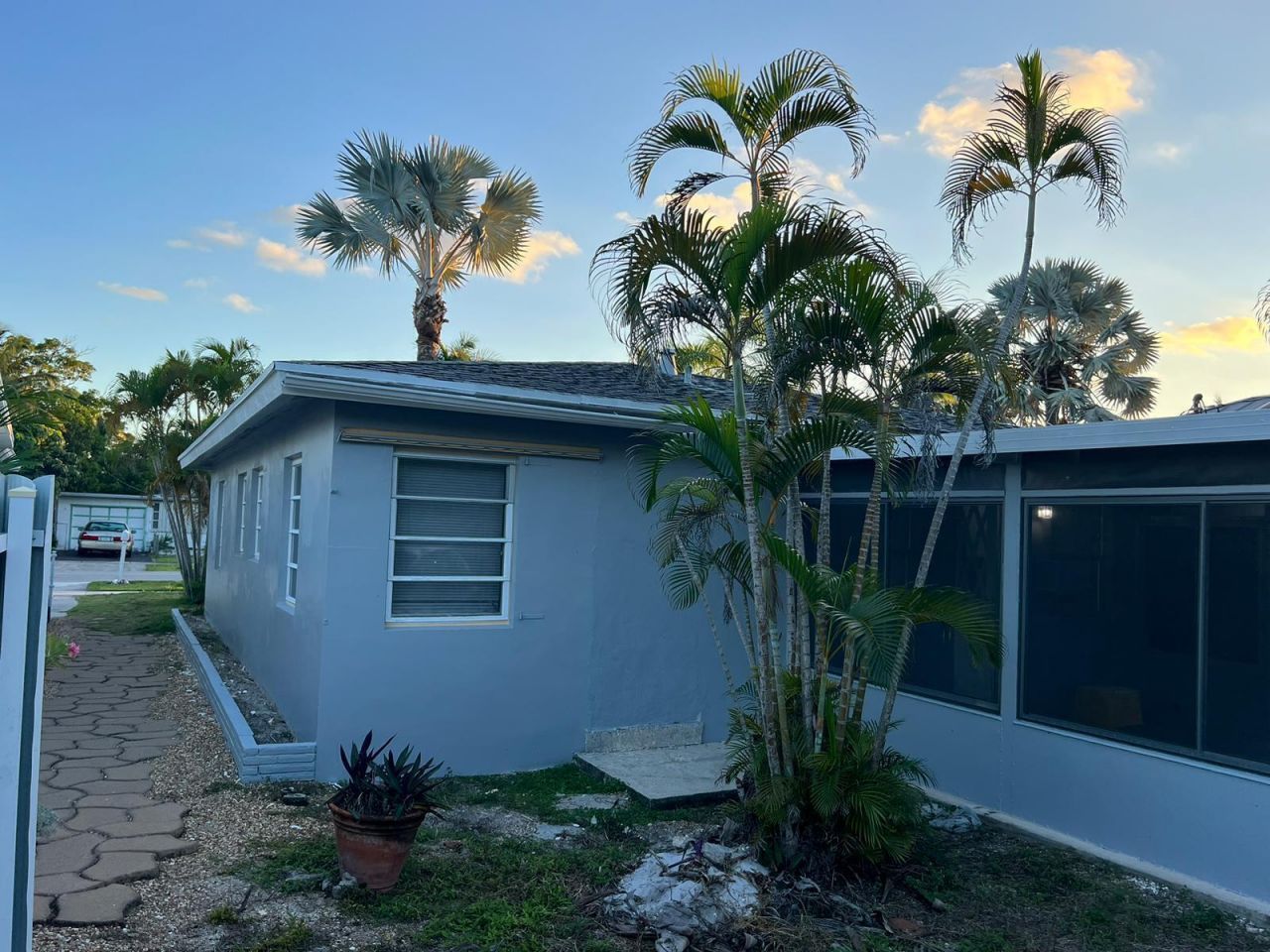 129 Euclid Boulevard, Lantana, FL 33462 Photo