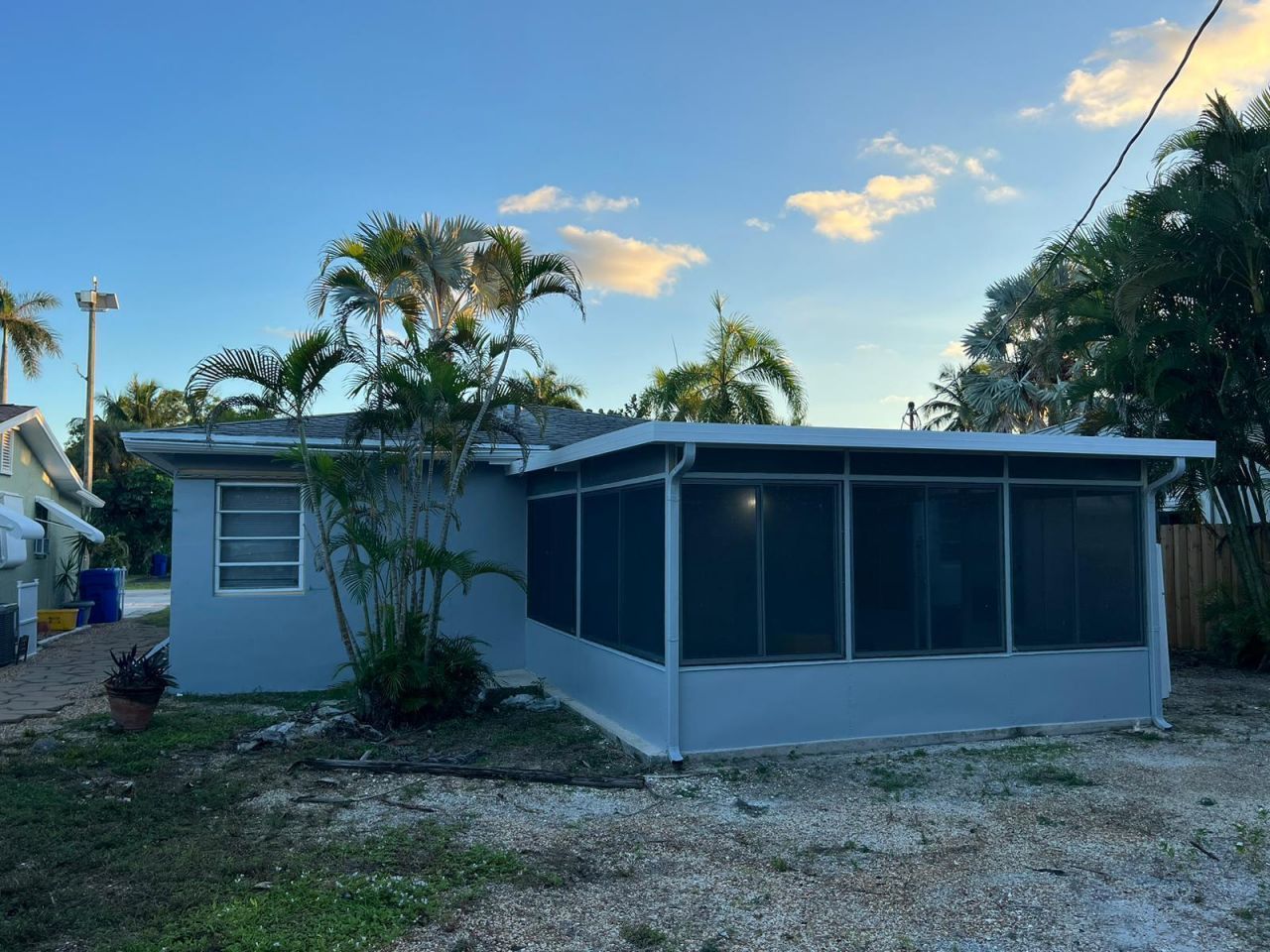 129 Euclid Boulevard, Lantana, FL 33462 Photo