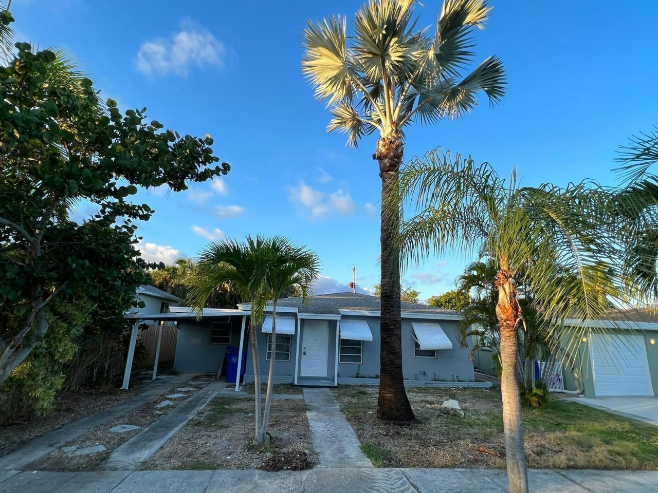 129 Euclid Boulevard, Lantana, FL 33462 Photo
