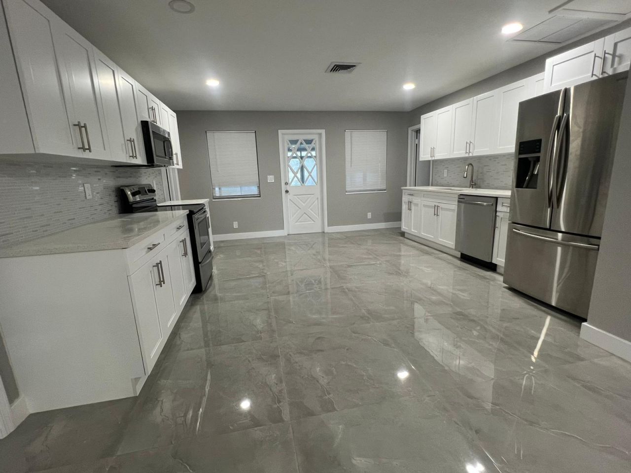 129 Euclid Boulevard, Lantana, FL 33462 Photo