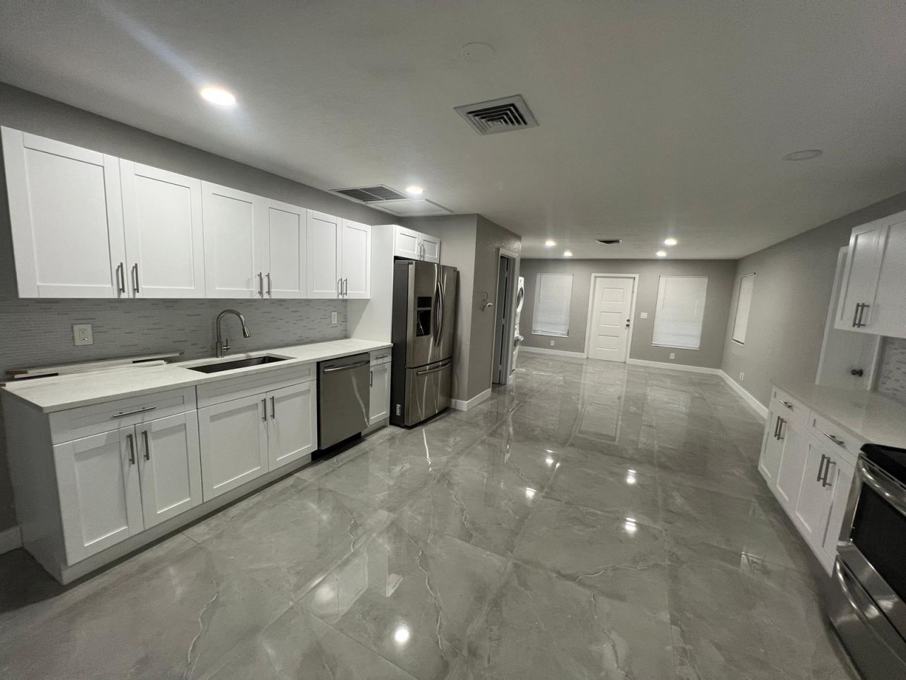 129 Euclid Boulevard, Lantana, FL 33462 Photo