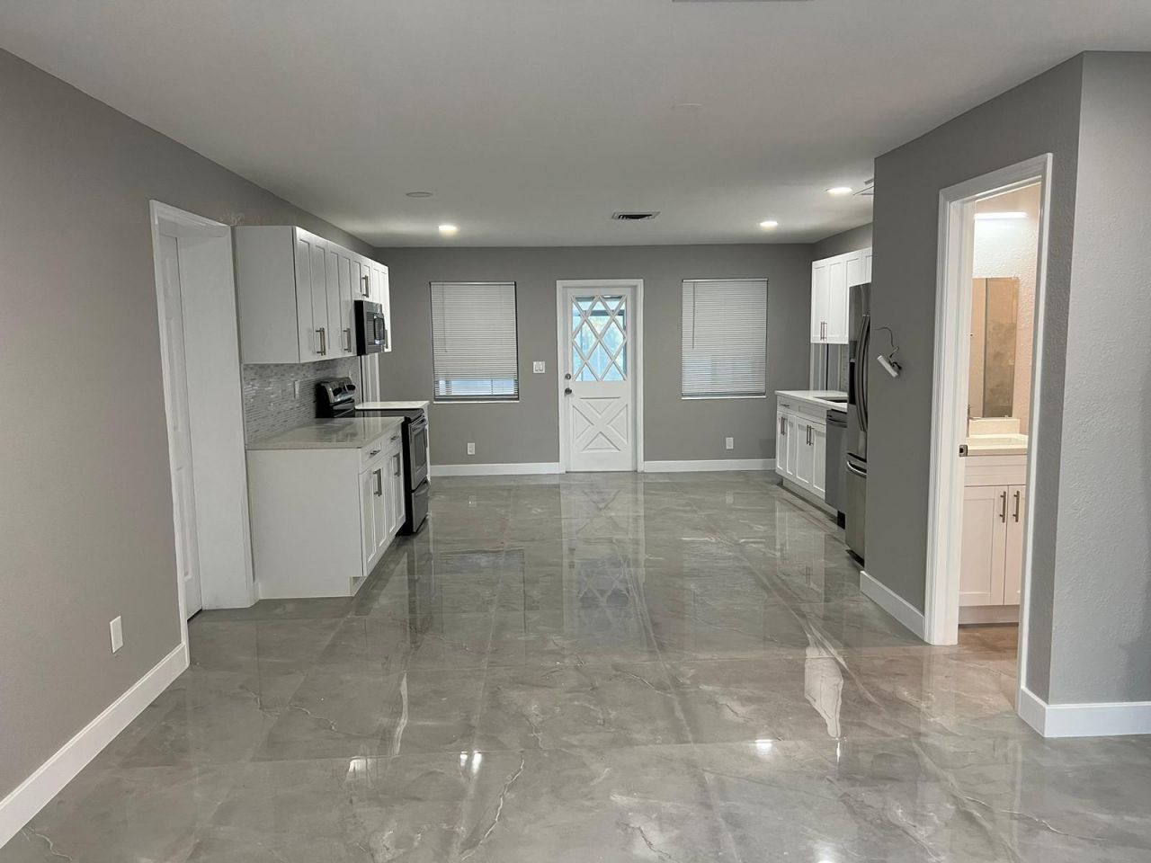 129 Euclid Boulevard, Lantana, FL 33462 Photo