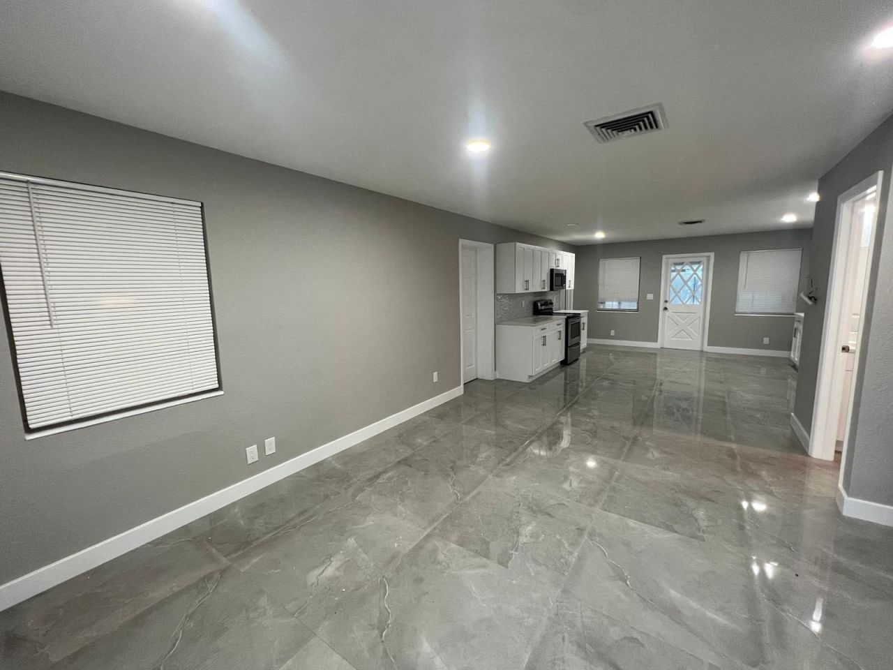 129 Euclid Boulevard, Lantana, FL 33462 Photo