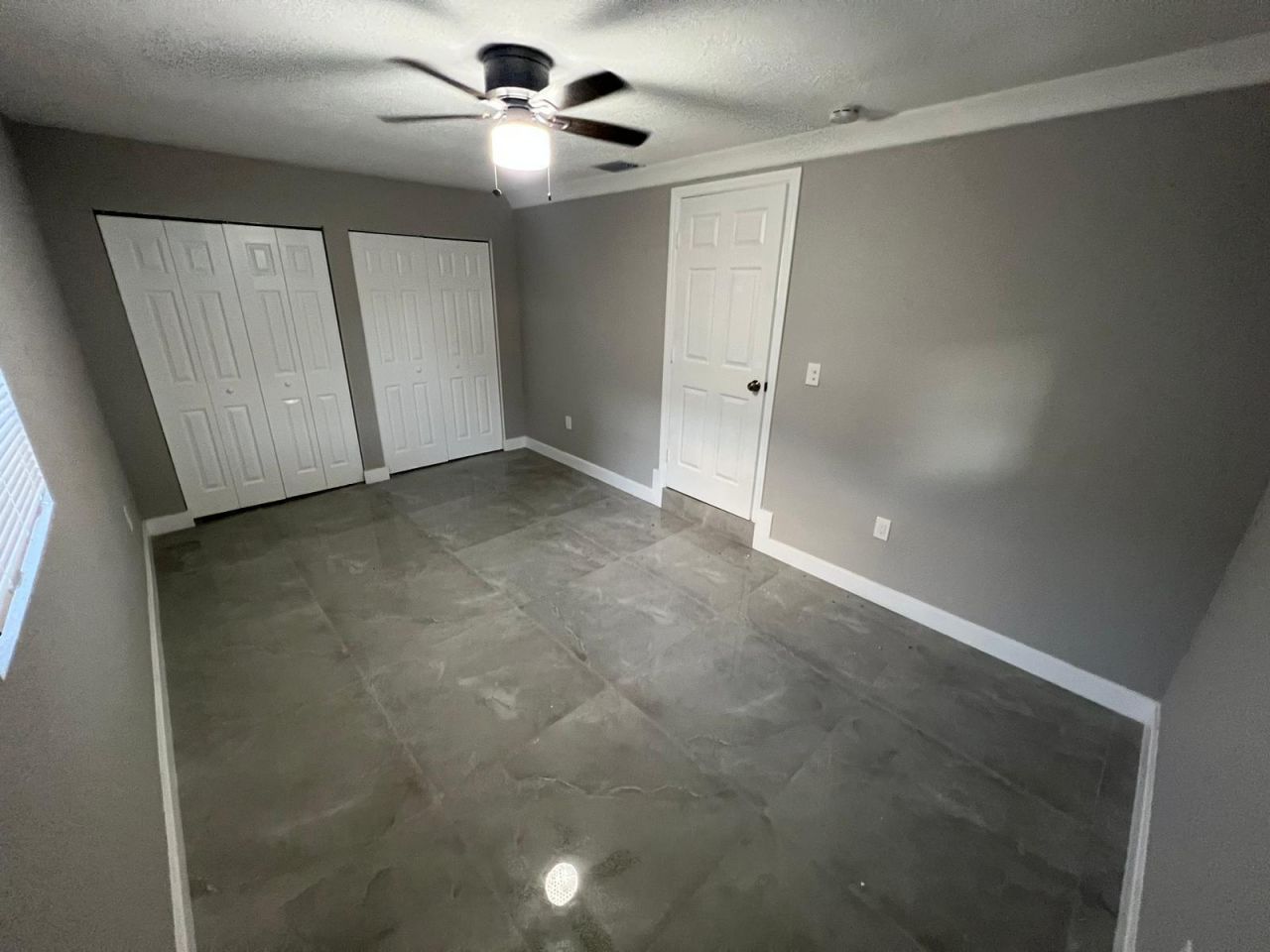 129 Euclid Boulevard, Lantana, FL 33462 Photo