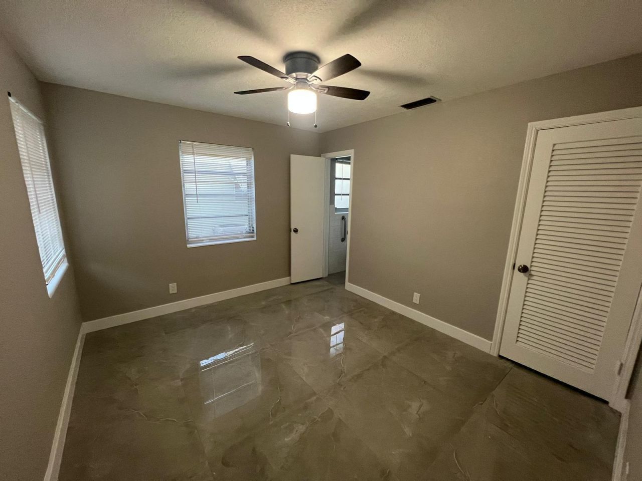 129 Euclid Boulevard, Lantana, FL 33462 Photo