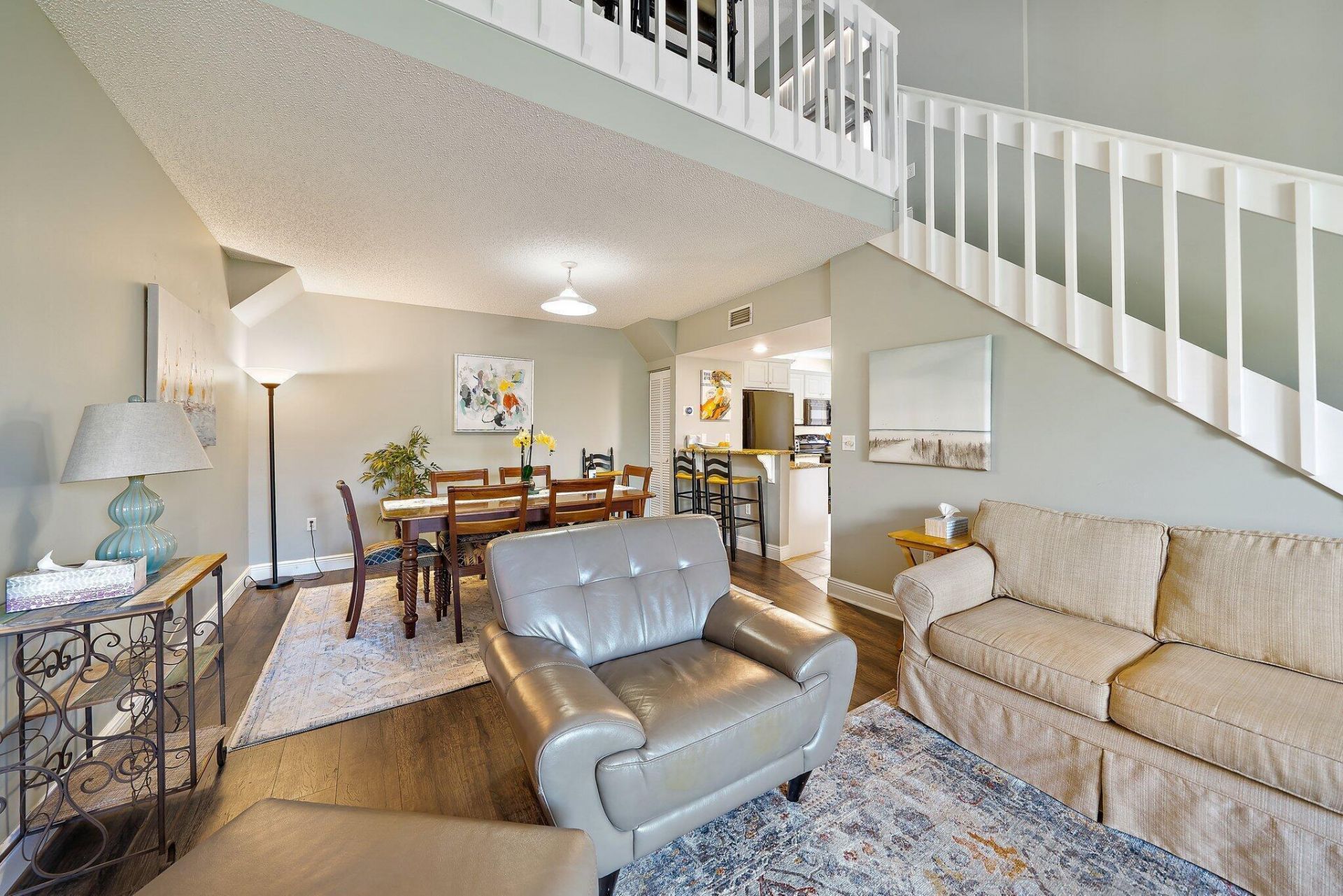 860 Bella Vista Court S, Unit 60, Jupiter, FL 33477 Photo