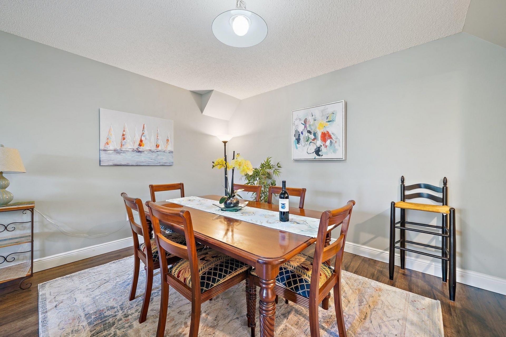 860 Bella Vista Court S, Unit 60, Jupiter, FL 33477 Photo