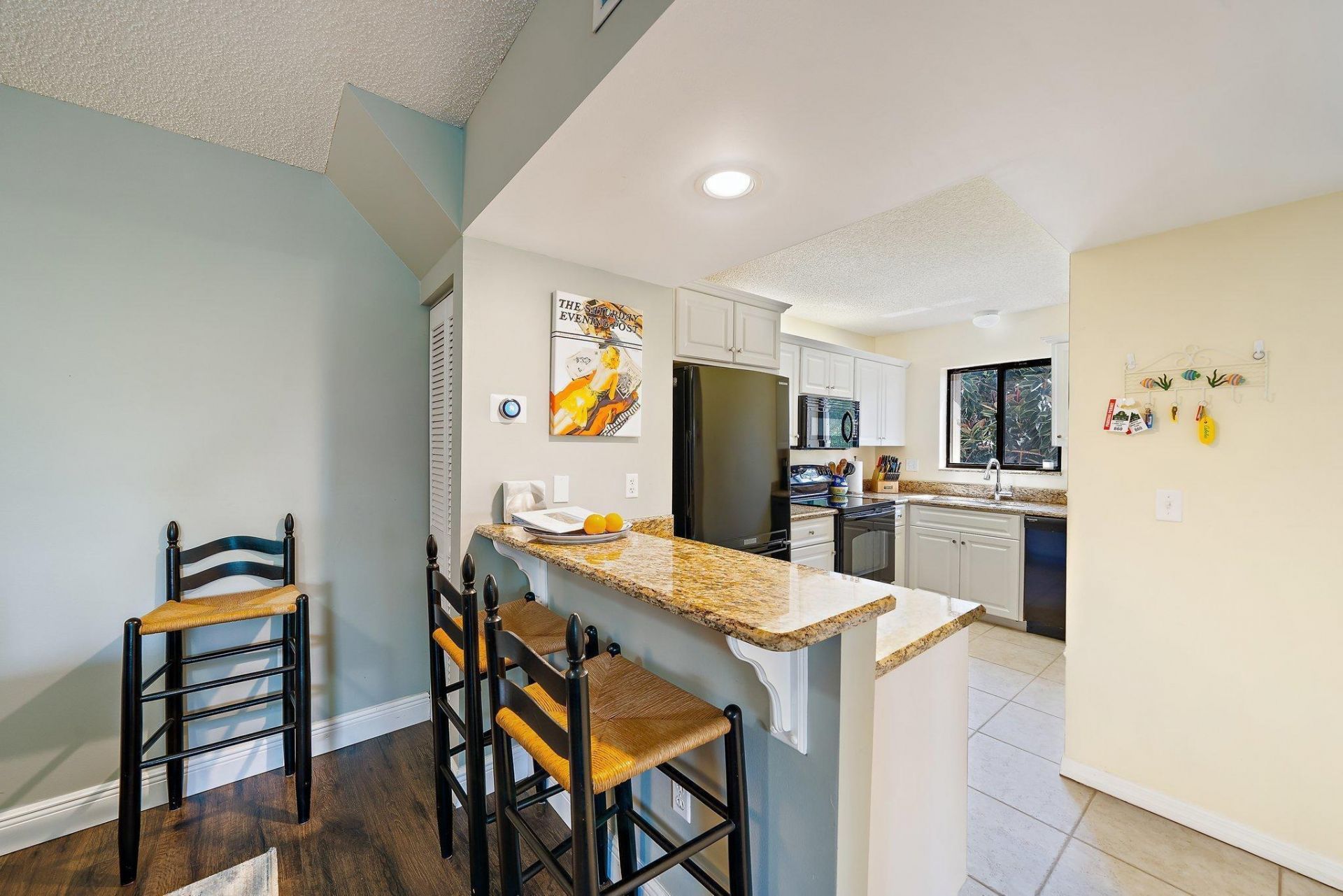 860 Bella Vista Court S, Unit 60, Jupiter, FL 33477 Photo