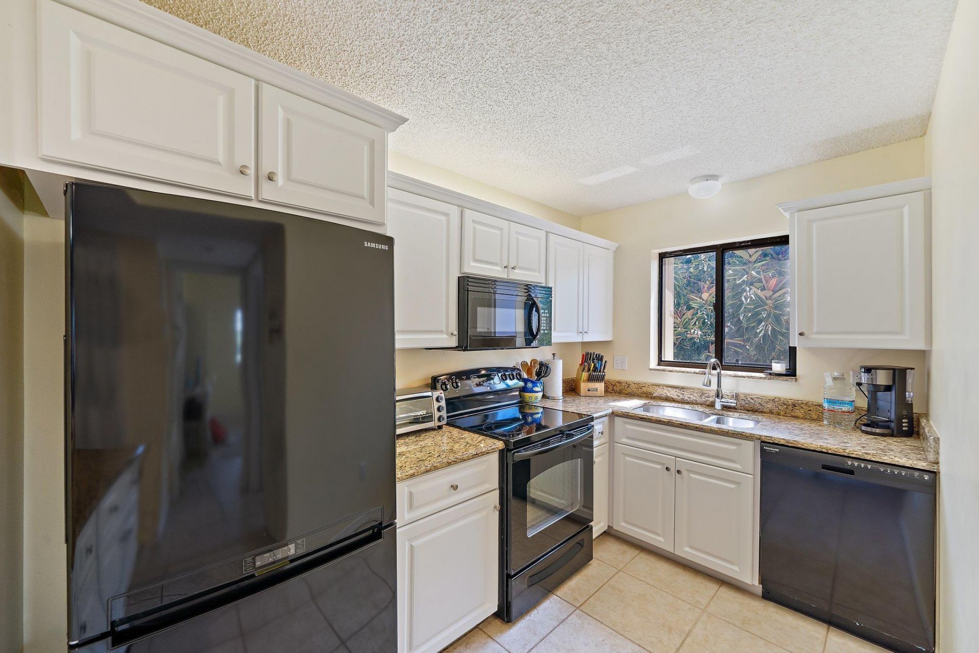 860 Bella Vista Court S, Unit 60, Jupiter, FL 33477 Photo