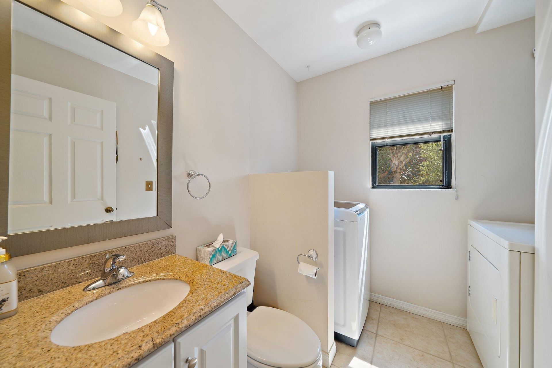 860 Bella Vista Court S, Unit 60, Jupiter, FL 33477 Photo