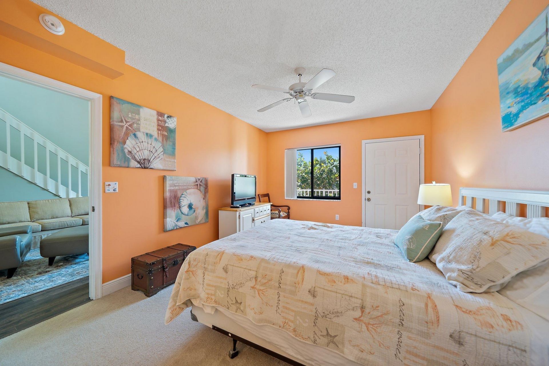 860 Bella Vista Court S, Unit 60, Jupiter, FL 33477 Photo