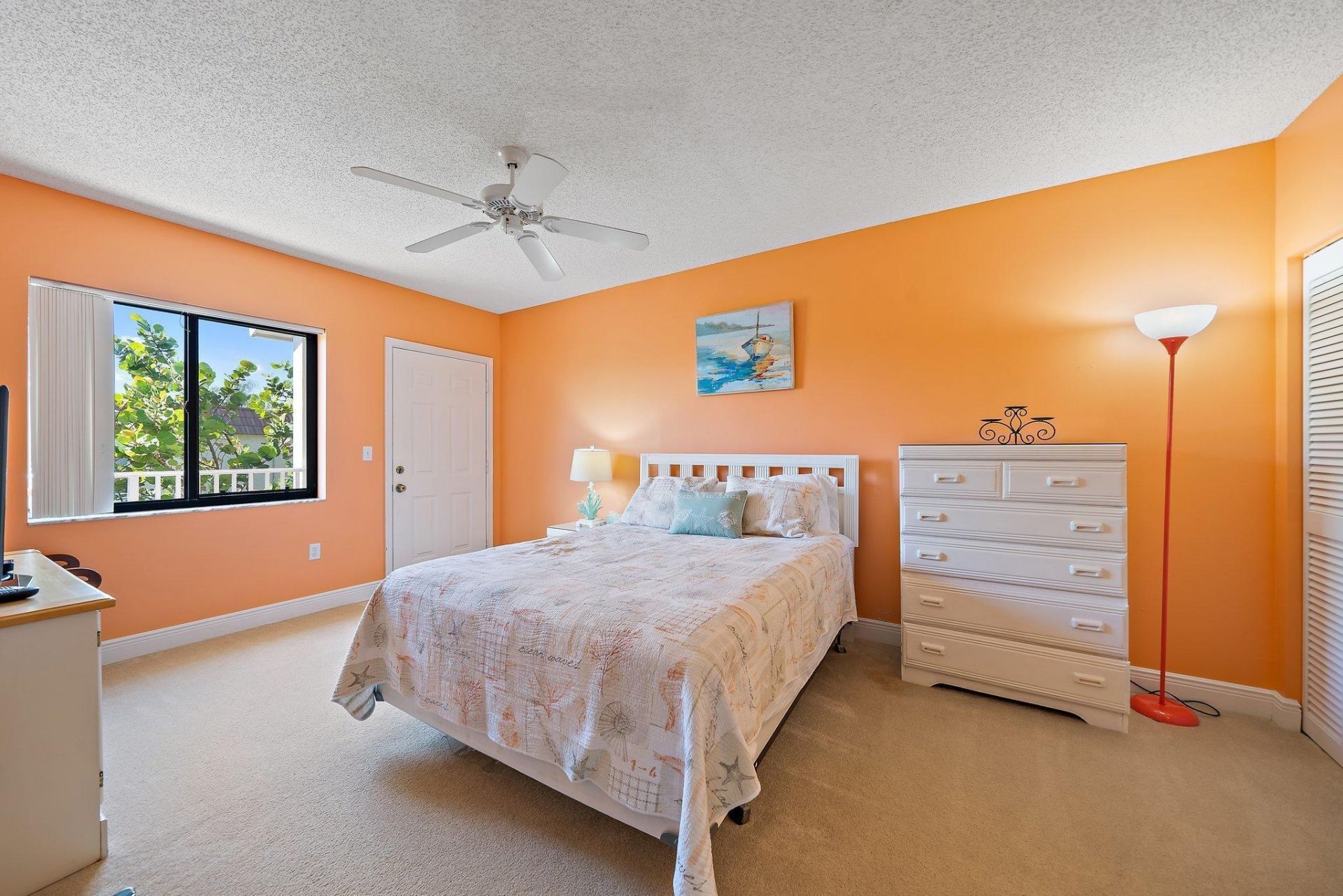 860 Bella Vista Court S, Unit 60, Jupiter, FL 33477 Photo