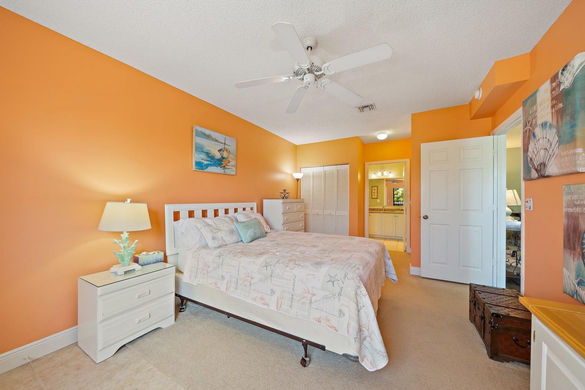 860 Bella Vista Court S, Unit 60, Jupiter, FL 33477 Photo