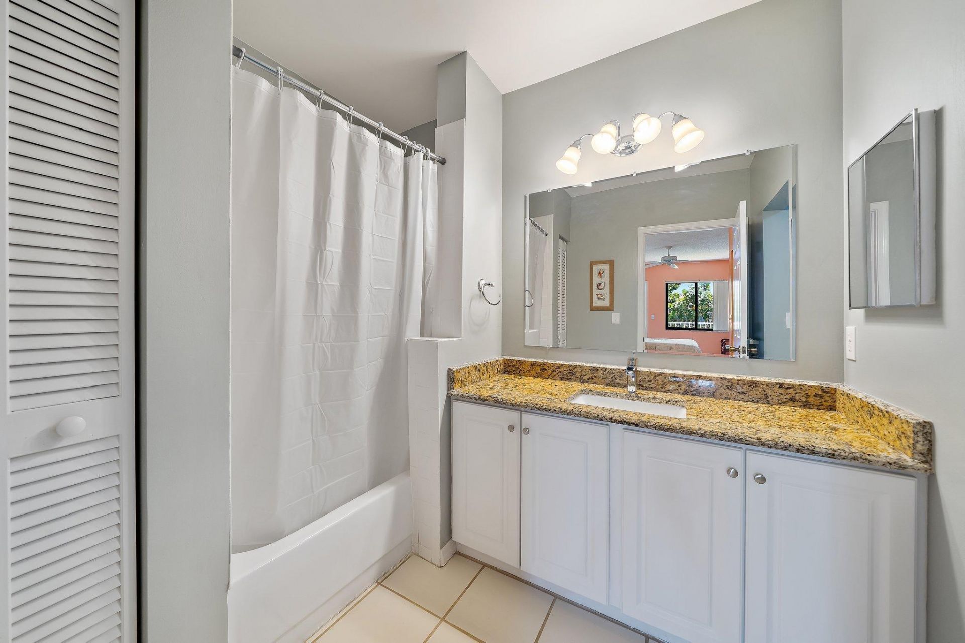 860 Bella Vista Court S, Unit 60, Jupiter, FL 33477 Photo