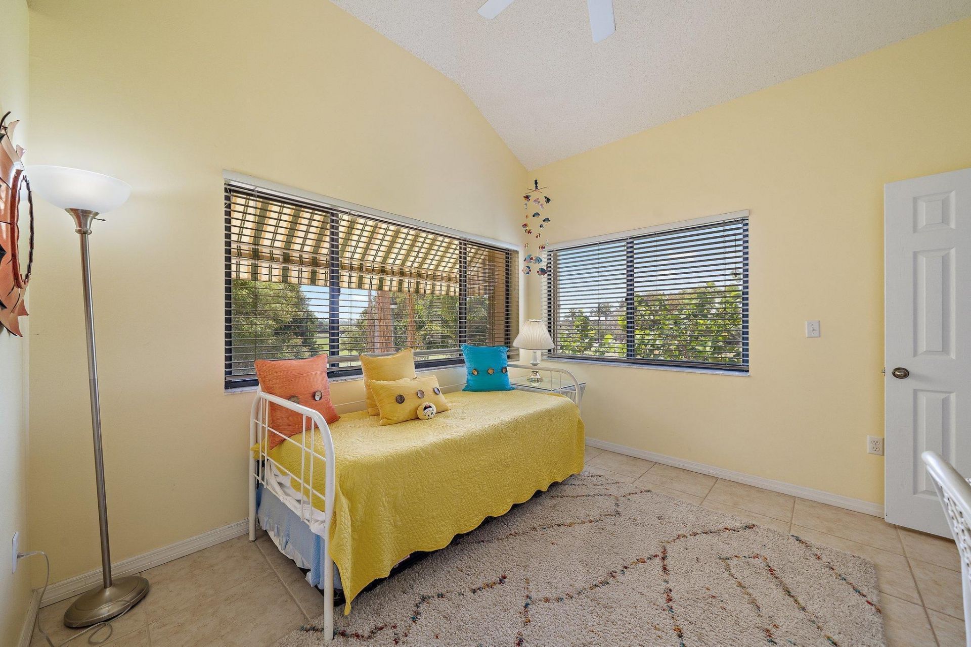 860 Bella Vista Court S, Unit 60, Jupiter, FL 33477 Photo