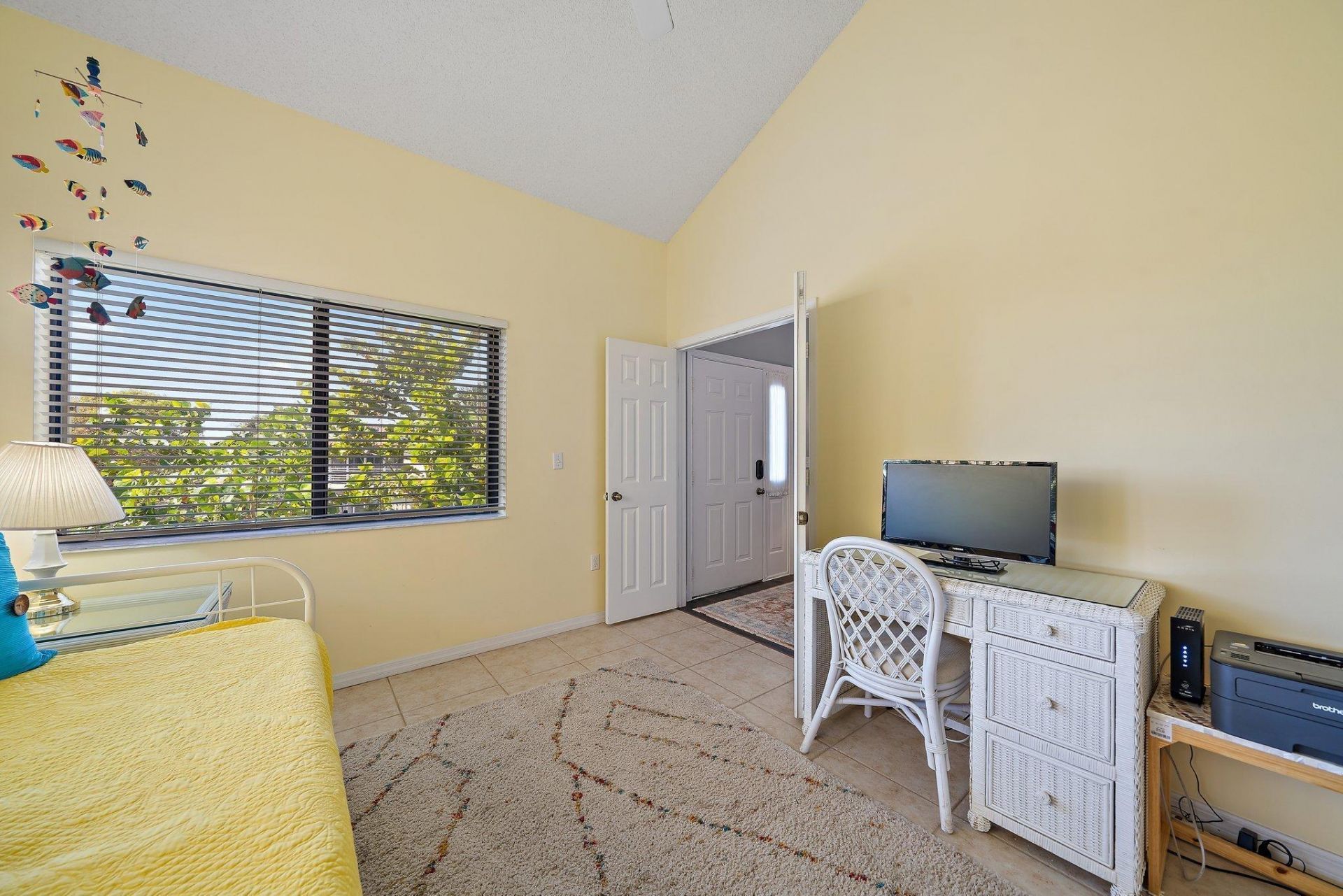 860 Bella Vista Court S, Unit 60, Jupiter, FL 33477 Photo