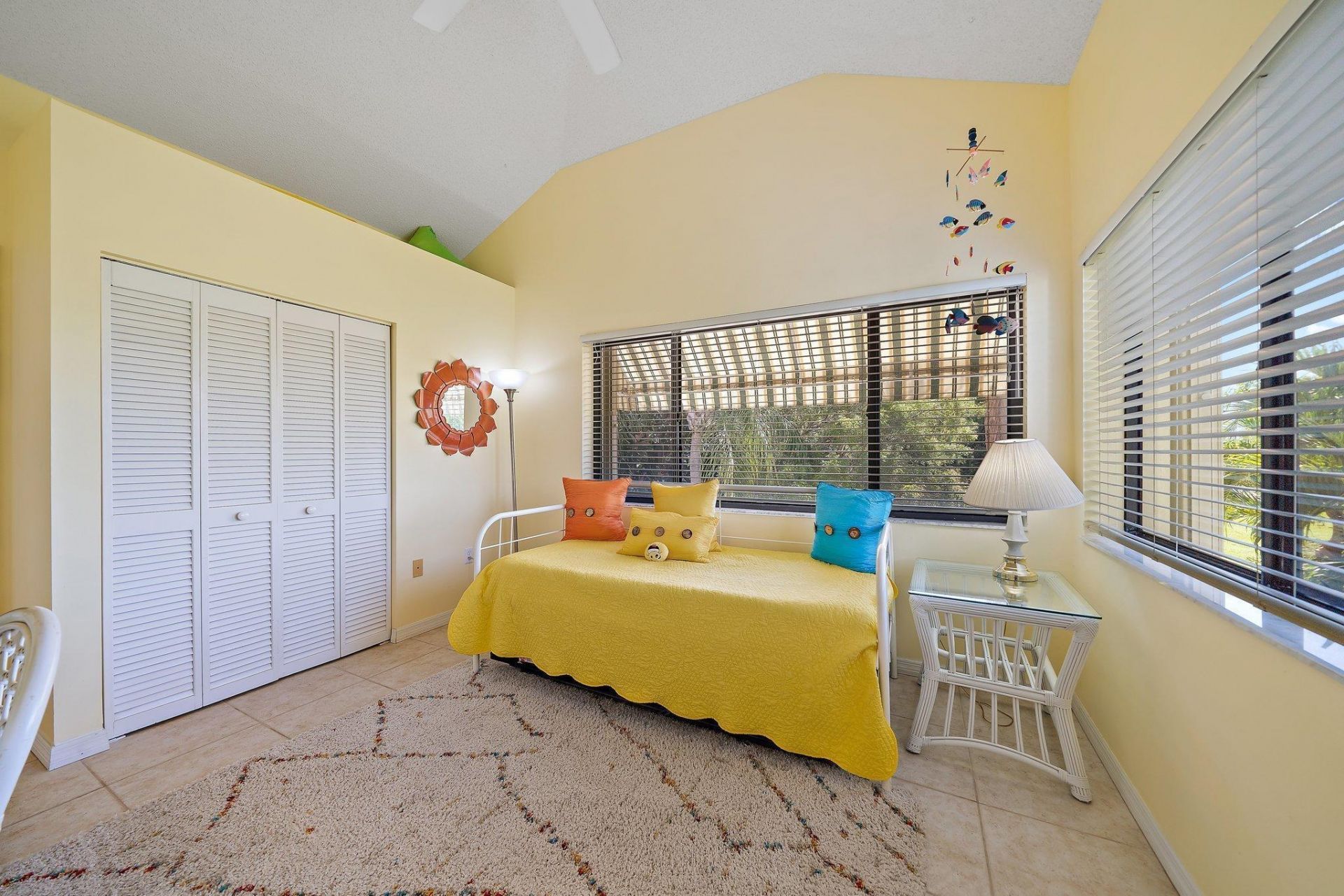 860 Bella Vista Court S, Unit 60, Jupiter, FL 33477 Photo