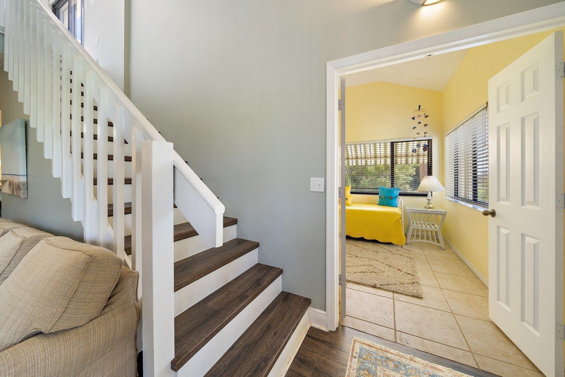 860 Bella Vista Court S, Unit 60, Jupiter, FL 33477 Photo