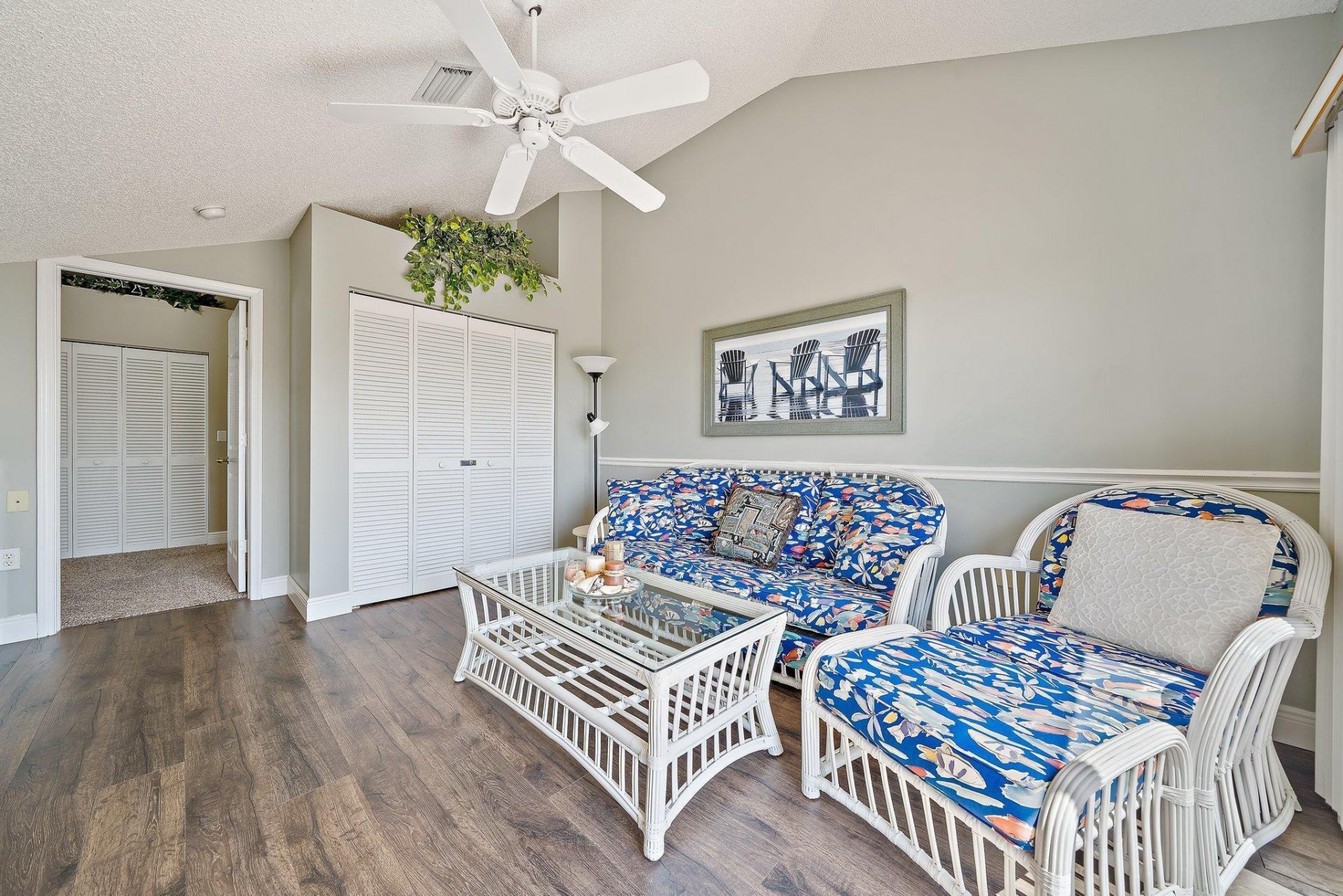 860 Bella Vista Court S, Unit 60, Jupiter, FL 33477 Photo