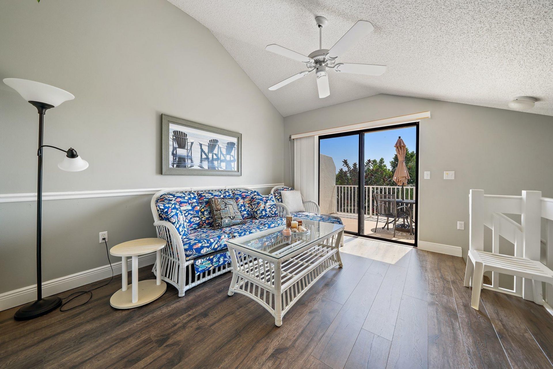 860 Bella Vista Court S, Unit 60, Jupiter, FL 33477 Photo
